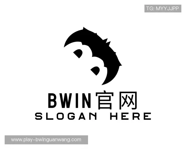 介绍bwin官网